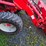 new-holland-boomer-8n-image-25