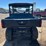 can-am-defender-image-6