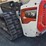 bobcat-t76-image-22