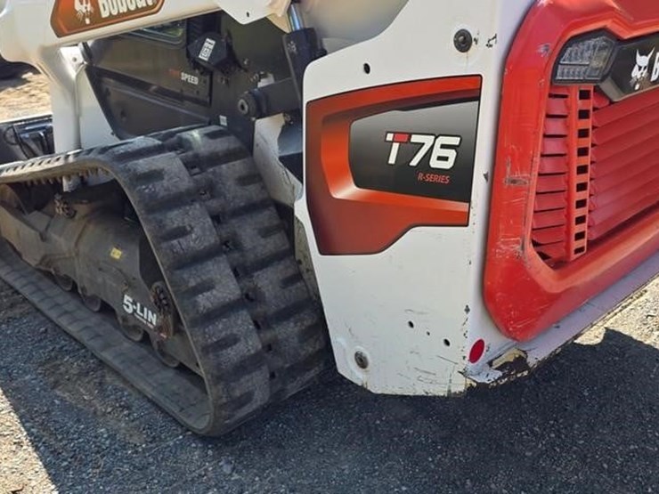 bobcat-t76-image-22