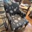 wing-back-chair,-new-condition-image-4