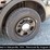 2018-ford-explorer-image-23