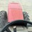 2003-case-ih-mx255-image-52