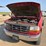 1994-ford-f250-image-40