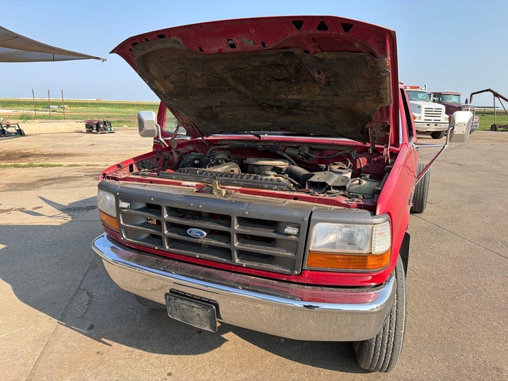1994-ford-f250-image-40