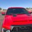 2011-ford-f150-image-19