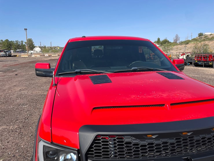 2011-ford-f150-image-19