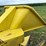 john-deere-2-image-11