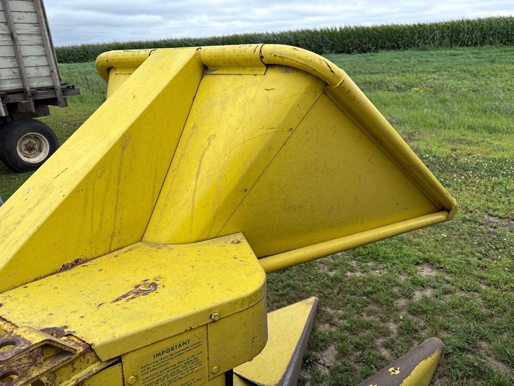 john-deere-2-image-11