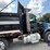 2008-peterbilt-365-image-37