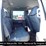2011-ford-f250-xl-image-3