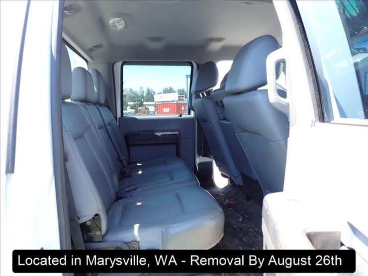 2011-ford-f250-xl-image-3