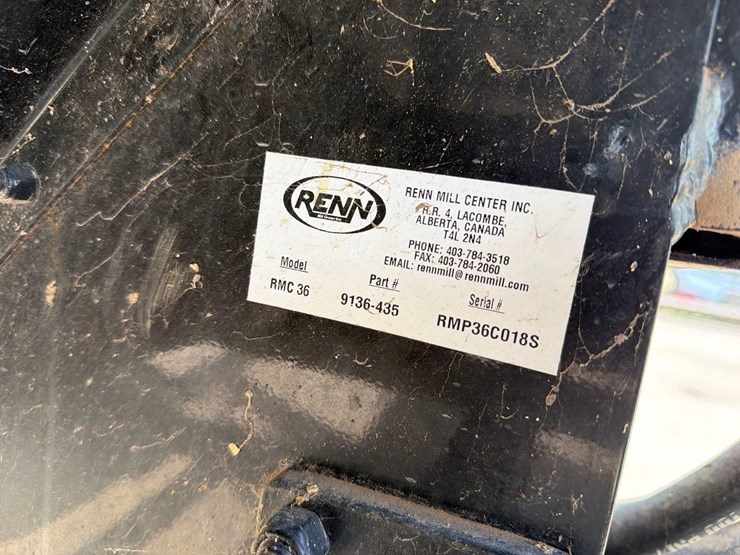 renn-rmc36-image-20
