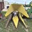 john-deere-2-image-15
