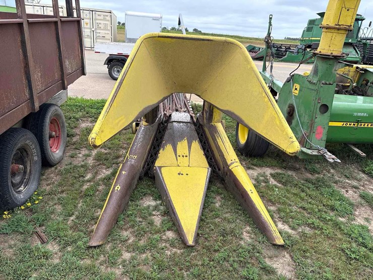 john-deere-2-image-15