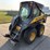 new-holland-l150-image-5