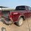 2003-ford-f150-image-3