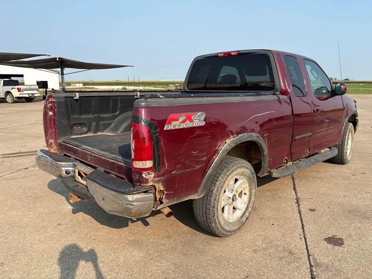 2003-ford-f150-image-3