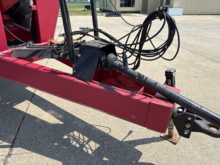 demco-1050-image-21