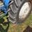 ford-4000-image-11