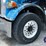 2008-peterbilt-365-image-7