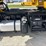 2017-freightliner-m2-106-image-26