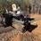 roadtec-rp190-image-9