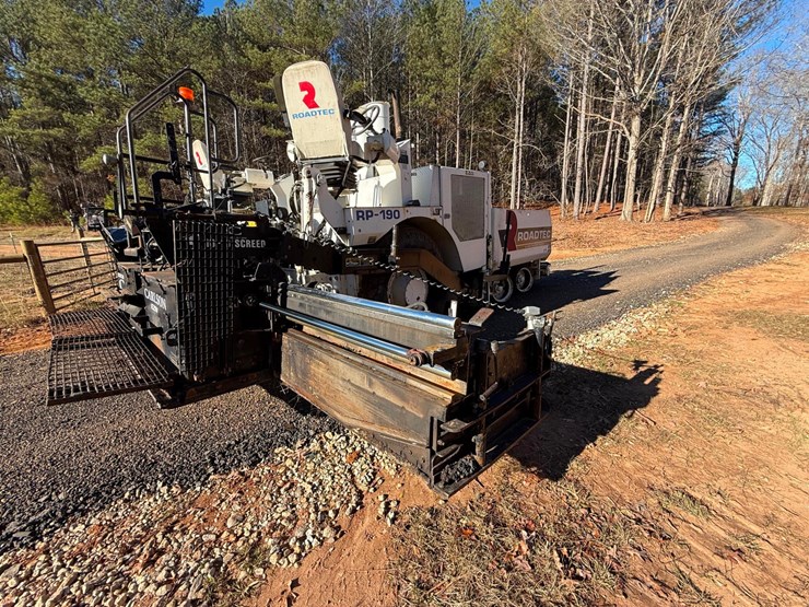 roadtec-rp190-image-9