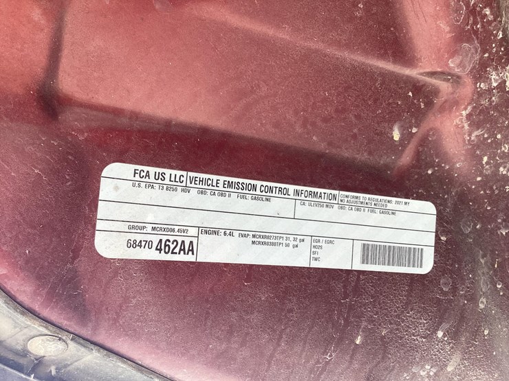 2021-ram-2500-hd-image-28