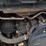 caterpillar-246-image-39
