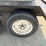friesen-7s110-image-7