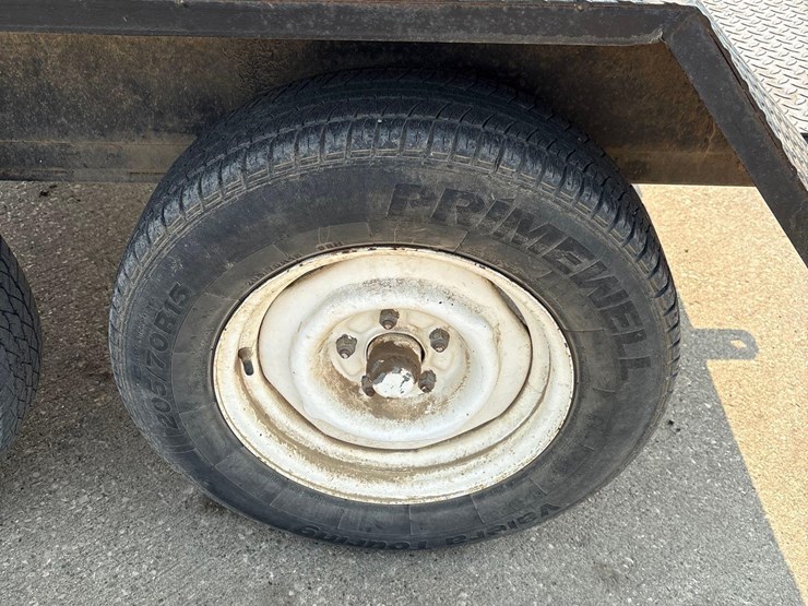 friesen-7s110-image-7