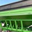 brent-644-image-20