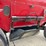 demco-650-image-19