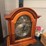 31-day-wind,-chiming-mantle-clock.-has-pendleton,-less-key.-includes-miscellaneous-items-pictured-image-1