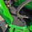 2013-john-deere-3520-image-46