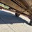 roorda-16ft-front-unload-silage-wagon-image-9