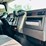 2005-kenworth-t300-image-54