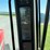 2007-case-ih-380-image-18