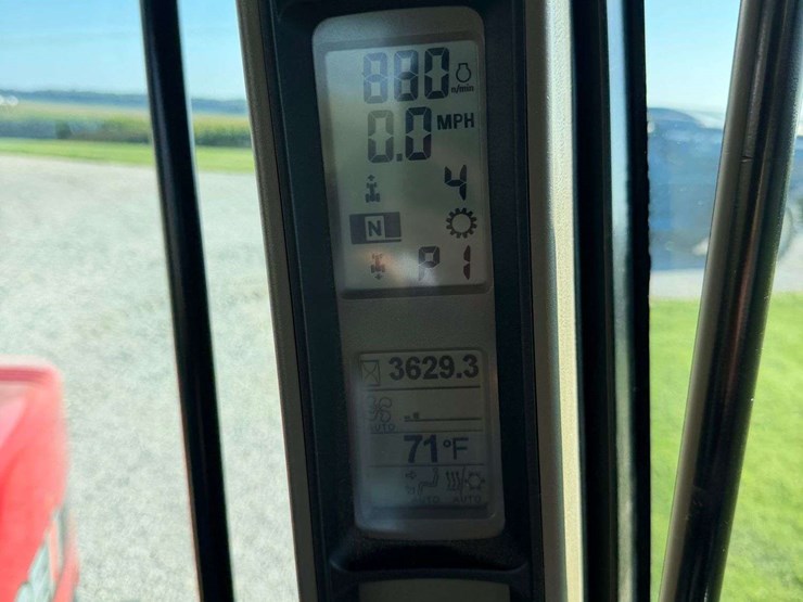 2007-case-ih-380-image-18