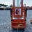 2015-ballymore-ps140h-image-12