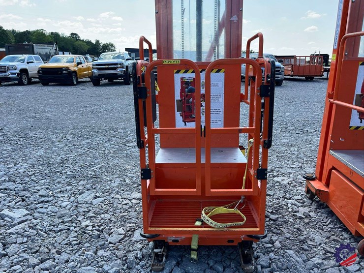 2015-ballymore-ps140h-image-12
