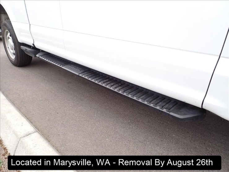 2020-ford-f150-image-21