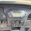trailmaster-golf-cart-image-7
