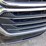 chevrolet-traverse-image-19