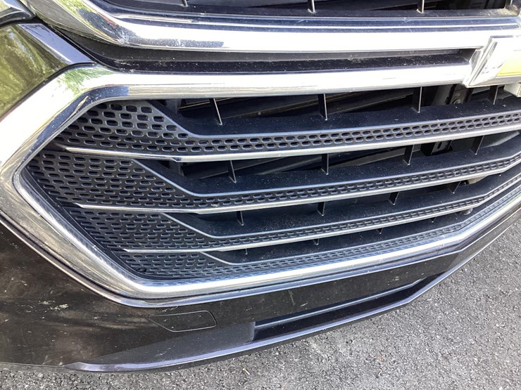 chevrolet-traverse-image-19