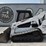2019-bobcat-t740-image-2