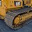 2020-caterpillar-d5k2-lgp-image-29