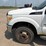 2015-ford-f350-image-13
