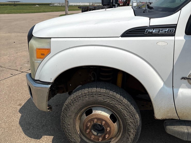 2015-ford-f350-image-13